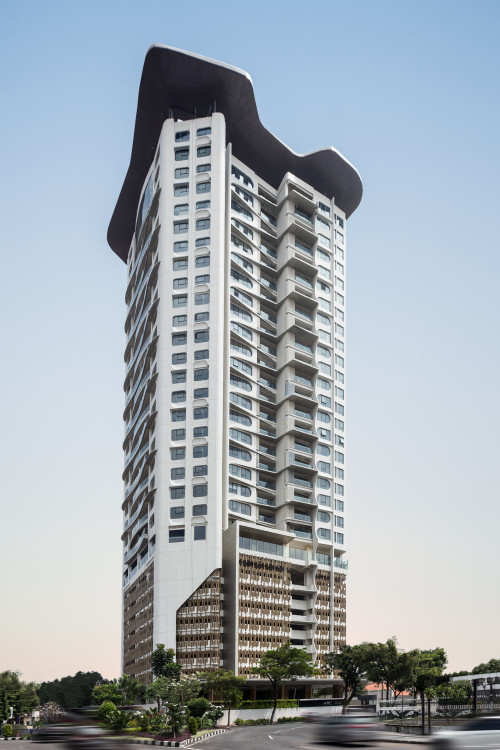 Completed apartment sale lease, jual sewa apartemen, Jaya Sukses Makmur Sentosa,  | We provide Indonesia infrastructure map on various property sectors and data. Access property listings, infrastructure developments, news, and valuable transaction data for informed decisions.