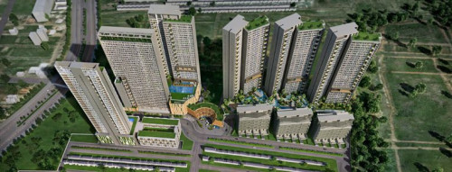 Under Construction apartment sale lease, jual sewa apartemen, Diparanu Rucitra | We provide Indonesia infrastructure map on various property sectors and data. Access property listings, infrastructure developments, news, and valuable transaction data for informed decisions.