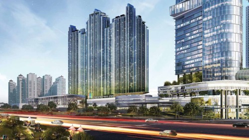 Completed apartment sale lease, jual sewa apartemen, Pakuwon Jati,  | We provide Indonesia infrastructure map on various property sectors and data. Access property listings, infrastructure developments, news, and valuable transaction data for informed decisions.