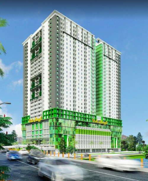 Completed apartment sale lease, jual sewa apartemen, Tlatah Gemah Anugrah | We provide Indonesia infrastructure map on various property sectors and data. Access property listings, infrastructure developments, news, and valuable transaction data for informed decisions.