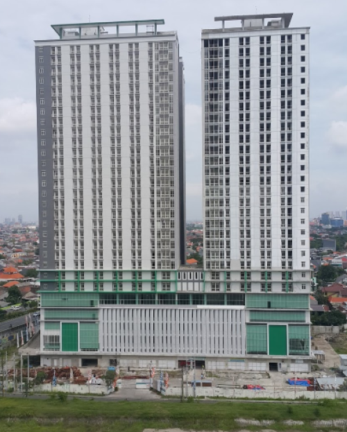Completed apartment sale lease, jual sewa apartemen, Tlatah Gemah Anugrah | We provide Indonesia infrastructure map on various property sectors and data. Access property listings, infrastructure developments, news, and valuable transaction data for informed decisions.