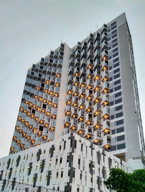Completed apartment sale lease, jual sewa apartemen, Pondok Tjandra Indah | We provide Indonesia infrastructure map on various property sectors and data. Access property listings, infrastructure developments, news, and valuable transaction data for informed decisions.