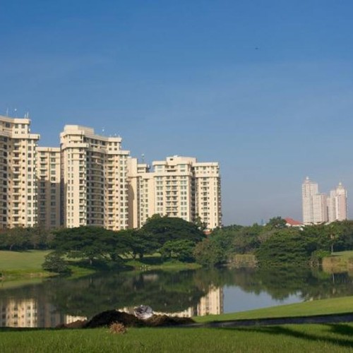 Completed apartment sale lease, jual sewa apartemen, Intiland Development,  | We provide Indonesia infrastructure map on various property sectors and data. Access property listings, infrastructure developments, news, and valuable transaction data for informed decisions.