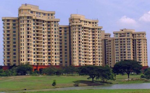 Completed apartment sale lease, jual sewa apartemen, Intiland Development,  | We provide Indonesia infrastructure map on various property sectors and data. Access property listings, infrastructure developments, news, and valuable transaction data for informed decisions.