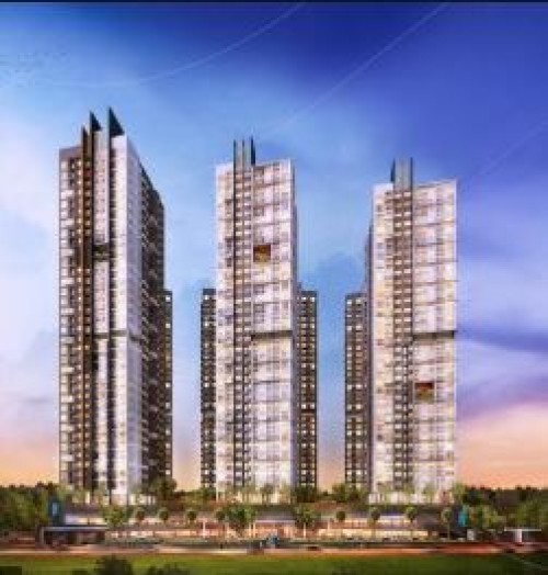 Completed apartment sale lease, jual sewa apartemen, Lamicitra | We provide Indonesia infrastructure map on various property sectors and data. Access property listings, infrastructure developments, news, and valuable transaction data for informed decisions.