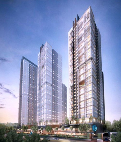 Completed apartment sale lease, jual sewa apartemen, Lamicitra | We provide Indonesia infrastructure map on various property sectors and data. Access property listings, infrastructure developments, news, and valuable transaction data for informed decisions.