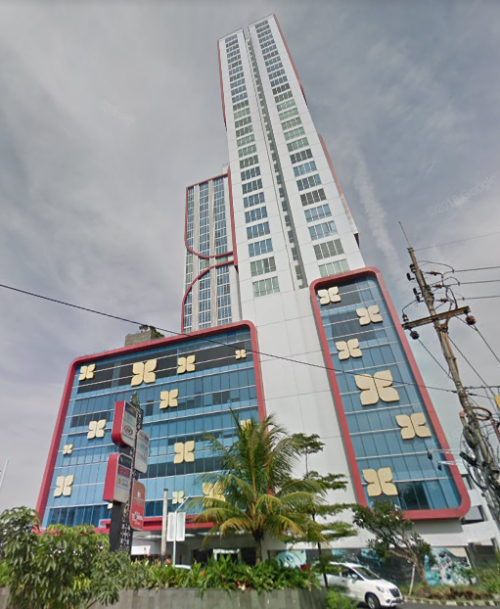 Completed apartment sale lease, jual sewa apartemen, Wijaya Karya Realty | We provide Indonesia infrastructure map on various property sectors and data. Access property listings, infrastructure developments, news, and valuable transaction data for informed decisions.