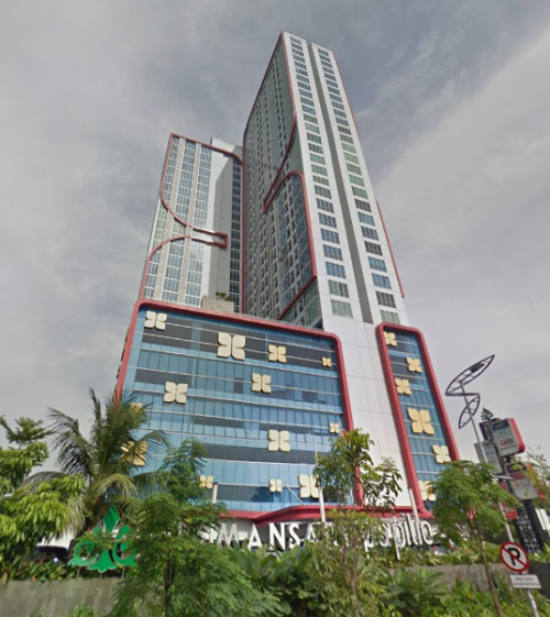 Completed apartment sale lease, jual sewa apartemen, Wijaya Karya Realty | We provide Indonesia infrastructure map on various property sectors and data. Access property listings, infrastructure developments, news, and valuable transaction data for informed decisions.