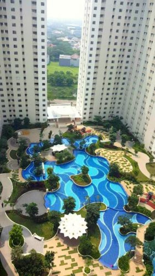 Completed apartment sale lease, jual sewa apartemen, Pakuwon Jati,  | We provide Indonesia infrastructure map on various property sectors and data. Access property listings, infrastructure developments, news, and valuable transaction data for informed decisions.