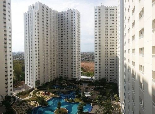 Completed apartment sale lease, jual sewa apartemen, Pakuwon Jati,  | We provide Indonesia infrastructure map on various property sectors and data. Access property listings, infrastructure developments, news, and valuable transaction data for informed decisions.