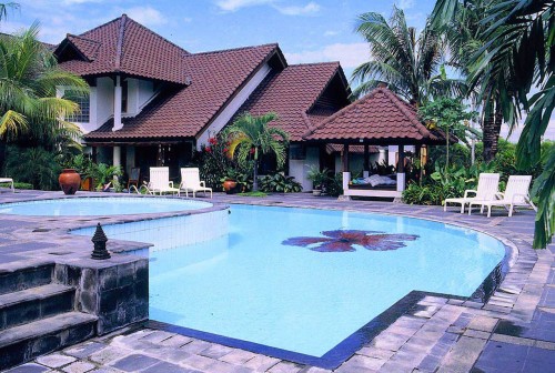 Graha Residence, Service Rental Apartment, Grand Interwisata | We provide Indonesia infrastructure map on various property sectors and data. Access property listings, infrastructure developments, news, and valuable transaction data for informed decisions.