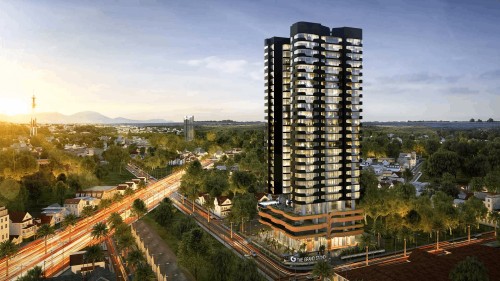 Under Construction apartment sale lease, jual sewa apartemen, PT Multi Tower Sentosa | We provide Indonesia infrastructure map on various property sectors and data. Access property listings, infrastructure developments, news, and valuable transaction data for informed decisions.