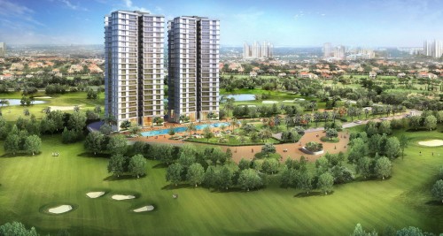 Completed apartment sale lease, jual sewa apartemen, Intiland Development,  | We provide Indonesia infrastructure map on various property sectors and data. Access property listings, infrastructure developments, news, and valuable transaction data for informed decisions.