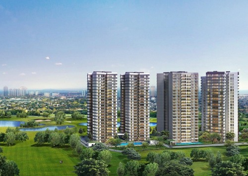 Completed apartment sale lease, jual sewa apartemen, Intiland Development,  | We provide Indonesia infrastructure map on various property sectors and data. Access property listings, infrastructure developments, news, and valuable transaction data for informed decisions.