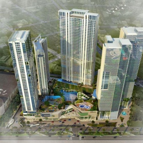 Completed apartment sale lease, jual sewa apartemen, PP Properti,  | We provide Indonesia infrastructure map on various property sectors and data. Access property listings, infrastructure developments, news, and valuable transaction data for informed decisions.