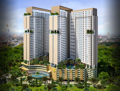 Completed apartment sale lease, jual sewa apartemen, Gunawangsa Group | We provide Indonesia infrastructure map on various property sectors and data. Access property listings, infrastructure developments, news, and valuable transaction data for informed decisions.