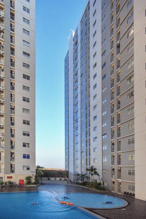 Completed apartment sale lease, jual sewa apartemen, Guna Wangsa Investindo | We provide Indonesia infrastructure map on various property sectors and data. Access property listings, infrastructure developments, news, and valuable transaction data for informed decisions.