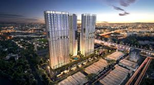 Completed apartment sale lease, jual sewa apartemen, Sinarmas Land,  | We provide Indonesia infrastructure map on various property sectors and data. Access property listings, infrastructure developments, news, and valuable transaction data for informed decisions.