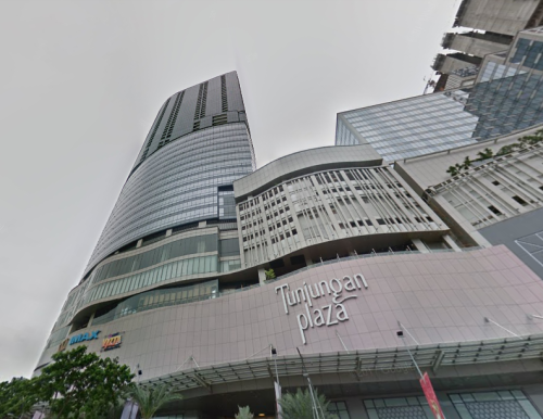 Completed apartment sale lease, jual sewa apartemen, Pakuwon Darma | We provide Indonesia infrastructure map on various property sectors and data. Access property listings, infrastructure developments, news, and valuable transaction data for informed decisions.