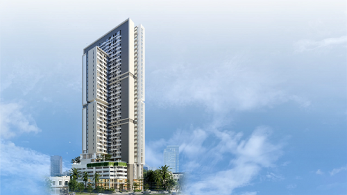 Under Construction apartment sale lease, jual sewa apartemen, Tanrise Group | We provide Indonesia infrastructure map on various property sectors and data. Access property listings, infrastructure developments, news, and valuable transaction data for informed decisions.