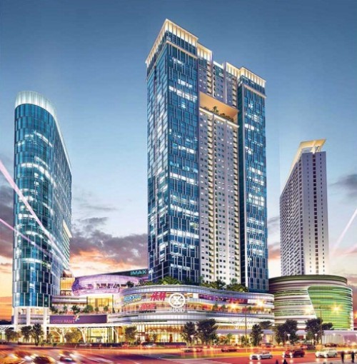 Completed apartment sale lease, jual sewa apartemen, Pakuwon Jati,  | We provide Indonesia infrastructure map on various property sectors and data. Access property listings, infrastructure developments, news, and valuable transaction data for informed decisions.