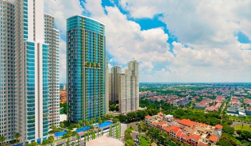 Completed apartment sale lease, jual sewa apartemen, Pakuwon Jati,  | We provide Indonesia infrastructure map on various property sectors and data. Access property listings, infrastructure developments, news, and valuable transaction data for informed decisions.
