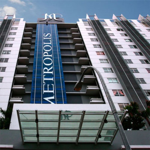 Completed apartment sale lease, jual sewa apartemen, Aktifitas Putra Mandiri | We provide Indonesia infrastructure map on various property sectors and data. Access property listings, infrastructure developments, news, and valuable transaction data for informed decisions.