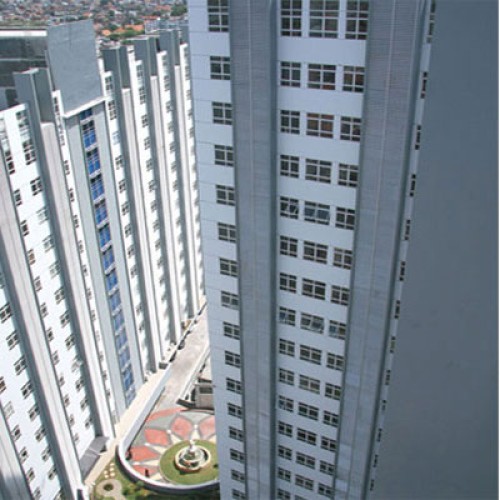 Completed apartment sale lease, jual sewa apartemen, Aktifitas Putra Mandiri | We provide Indonesia infrastructure map on various property sectors and data. Access property listings, infrastructure developments, news, and valuable transaction data for informed decisions.