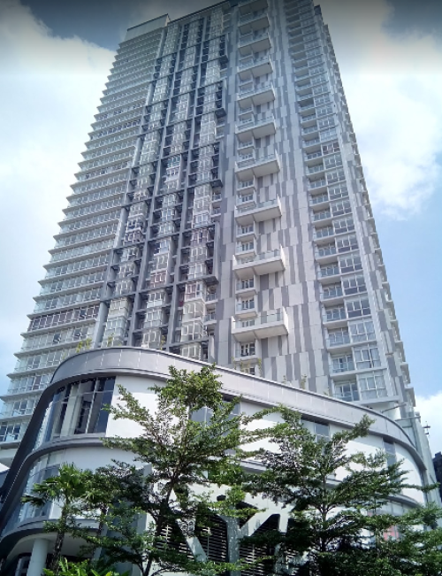 Completed apartment sale lease, jual sewa apartemen, Assa Land | We provide Indonesia infrastructure map on various property sectors and data. Access property listings, infrastructure developments, news, and valuable transaction data for informed decisions.