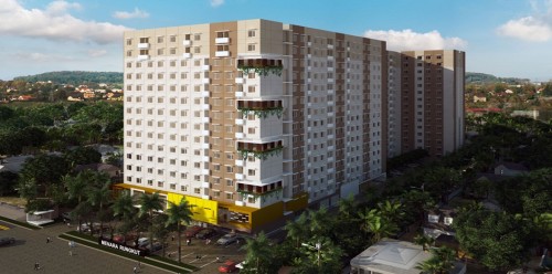 Completed apartment sale lease, jual sewa apartemen, Tiga Pilar Utama Sejahtera | We provide Indonesia infrastructure map on various property sectors and data. Access property listings, infrastructure developments, news, and valuable transaction data for informed decisions.