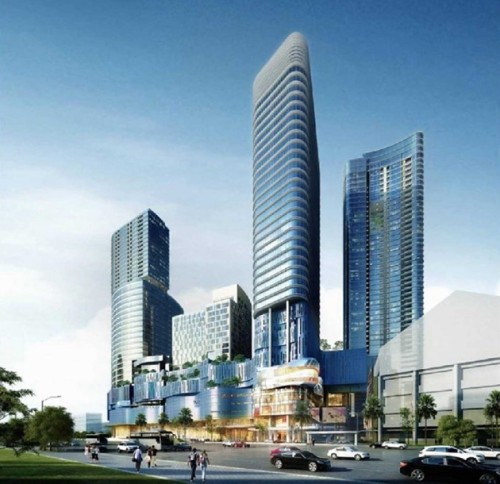 Completed apartment sale lease, jual sewa apartemen, Pakuwon Jati,  | We provide Indonesia infrastructure map on various property sectors and data. Access property listings, infrastructure developments, news, and valuable transaction data for informed decisions.