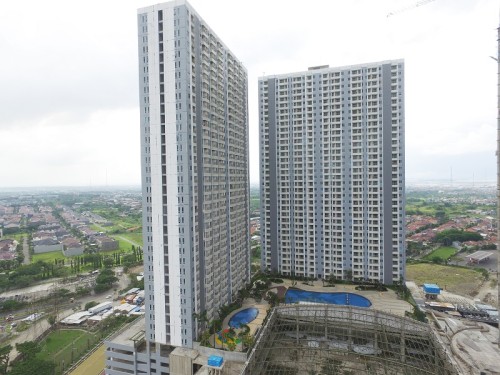 Completed apartment sale lease, jual sewa apartemen, Pakuwon Jati,  | We provide Indonesia infrastructure map on various property sectors and data. Access property listings, infrastructure developments, news, and valuable transaction data for informed decisions.