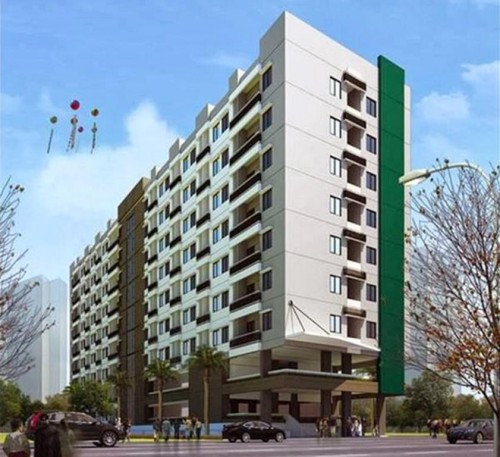 Completed apartment sale lease, jual sewa apartemen, PP Properti,  | We provide Indonesia infrastructure map on various property sectors and data. Access property listings, infrastructure developments, news, and valuable transaction data for informed decisions.