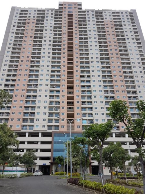 Completed apartment sale lease, jual sewa apartemen, Group Puncak | We provide Indonesia infrastructure map on various property sectors and data. Access property listings, infrastructure developments, news, and valuable transaction data for informed decisions.
