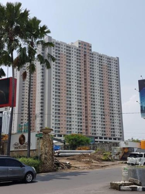 Completed apartment sale lease, jual sewa apartemen, Group Puncak | We provide Indonesia infrastructure map on various property sectors and data. Access property listings, infrastructure developments, news, and valuable transaction data for informed decisions.