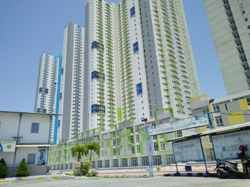 Completed apartment sale lease, jual sewa apartemen, Group Puncak | We provide Indonesia infrastructure map on various property sectors and data. Access property listings, infrastructure developments, news, and valuable transaction data for informed decisions.