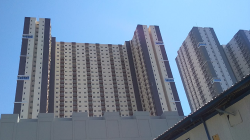 Completed apartment sale lease, jual sewa apartemen, Group Puncak | We provide Indonesia infrastructure map on various property sectors and data. Access property listings, infrastructure developments, news, and valuable transaction data for informed decisions.