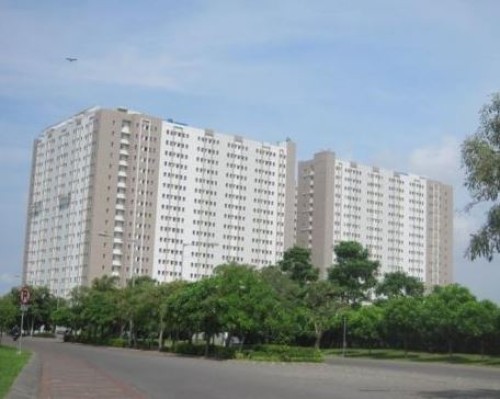 Completed apartment sale lease, jual sewa apartemen, Puncak Kertajaya Permai | We provide Indonesia infrastructure map on various property sectors and data. Access property listings, infrastructure developments, news, and valuable transaction data for informed decisions.
