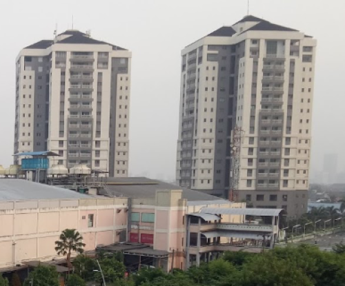 Completed apartment sale lease, jual sewa apartemen, Tridjaya Kartika | We provide Indonesia infrastructure map on various property sectors and data. Access property listings, infrastructure developments, news, and valuable transaction data for informed decisions.