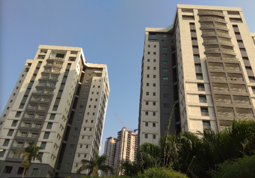 Completed apartment sale lease, jual sewa apartemen, Tridjaya Kartika | We provide Indonesia infrastructure map on various property sectors and data. Access property listings, infrastructure developments, news, and valuable transaction data for informed decisions.
