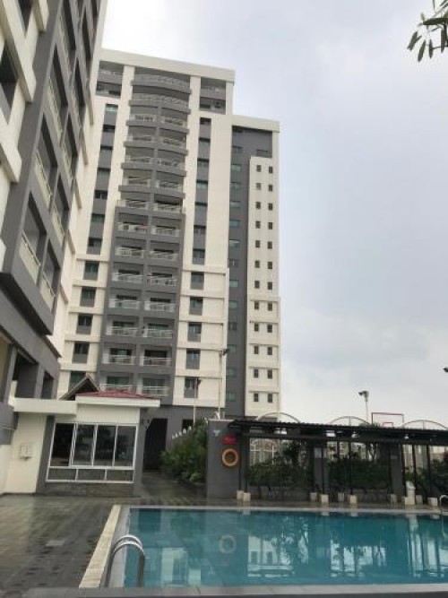 Completed apartment sale lease, jual sewa apartemen, Tridjaya Kartika | We provide Indonesia infrastructure map on various property sectors and data. Access property listings, infrastructure developments, news, and valuable transaction data for informed decisions.