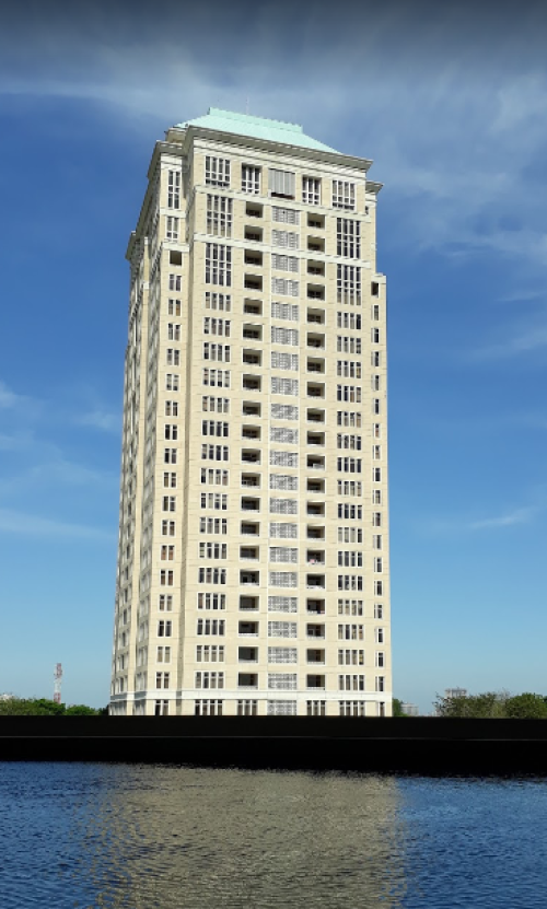 Completed apartment sale lease, jual sewa apartemen, Prasidha Inti Jaya | We provide Indonesia infrastructure map on various property sectors and data. Access property listings, infrastructure developments, news, and valuable transaction data for informed decisions.