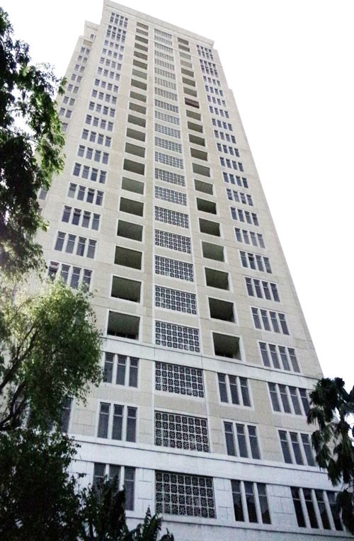 Completed apartment sale lease, jual sewa apartemen, Prasidha Inti Jaya | We provide Indonesia infrastructure map on various property sectors and data. Access property listings, infrastructure developments, news, and valuable transaction data for informed decisions.