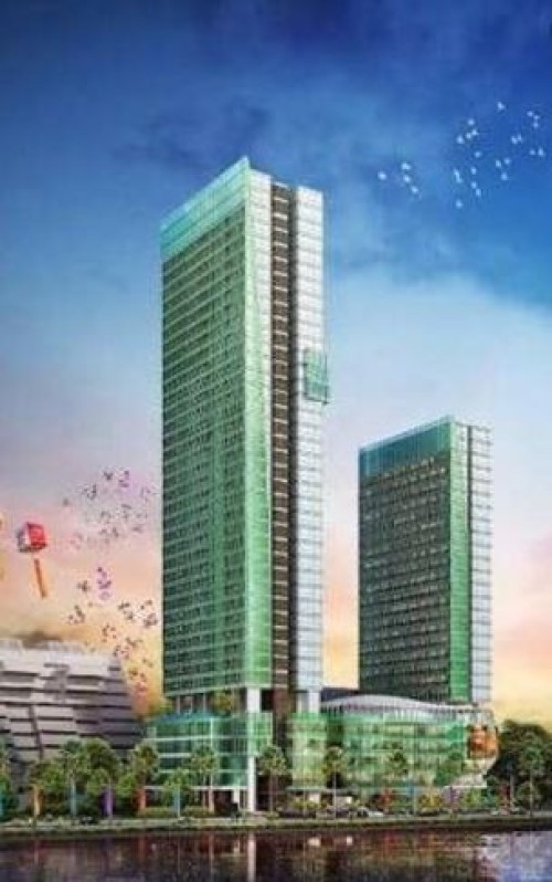 Completed apartment sale lease, jual sewa apartemen, Intiland Development,  | We provide Indonesia infrastructure map on various property sectors and data. Access property listings, infrastructure developments, news, and valuable transaction data for informed decisions.