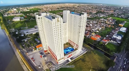 Under Construction apartment sale lease, jual sewa apartemen, Puncak Group | We provide Indonesia infrastructure map on various property sectors and data. Access property listings, infrastructure developments, news, and valuable transaction data for informed decisions.