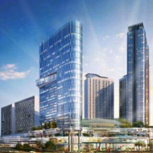 Completed apartment sale lease, jual sewa apartemen, Pakuwon Jati,  | We provide Indonesia infrastructure map on various property sectors and data. Access property listings, infrastructure developments, news, and valuable transaction data for informed decisions.