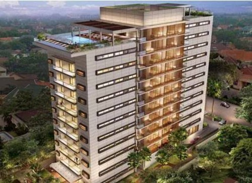 Completed apartment sale lease, jual sewa apartemen, Intiland Development,  | We provide Indonesia infrastructure map on various property sectors and data. Access property listings, infrastructure developments, news, and valuable transaction data for informed decisions.