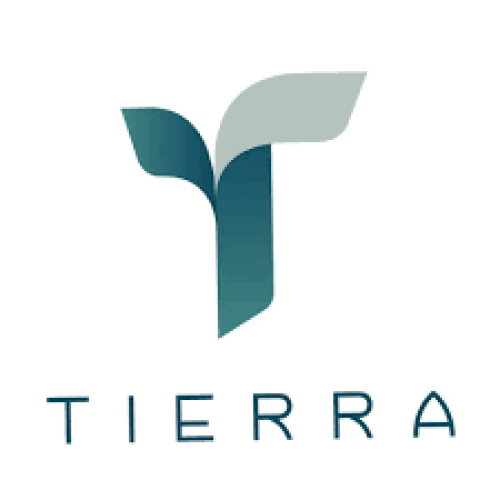 Under Construction apartment sale lease, jual sewa apartemen, Intiland Development,  | We provide Indonesia infrastructure map on various property sectors and data. Access property listings, infrastructure developments, news, and valuable transaction data for informed decisions.