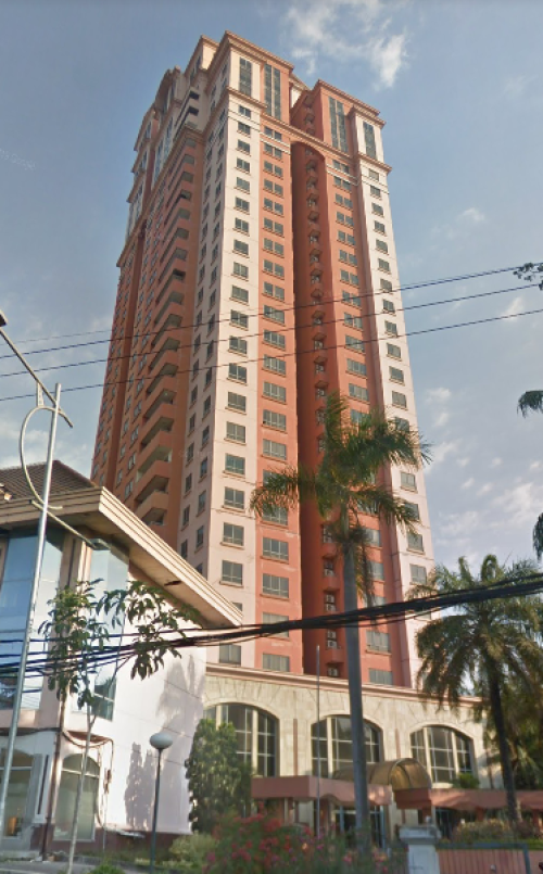 Completed apartment sale lease, jual sewa apartemen, Lippo Group, Mayapada, dan Surabaya Land | We provide Indonesia infrastructure map on various property sectors and data. Access property listings, infrastructure developments, news, and valuable transaction data for informed decisions.