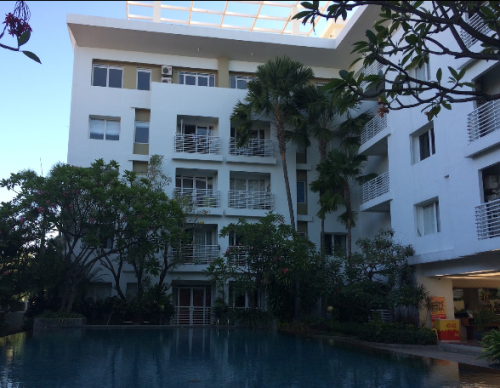 Completed apartment sale lease, jual sewa apartemen, Kreatifitas Putra Mandiri | We provide Indonesia infrastructure map on various property sectors and data. Access property listings, infrastructure developments, news, and valuable transaction data for informed decisions.